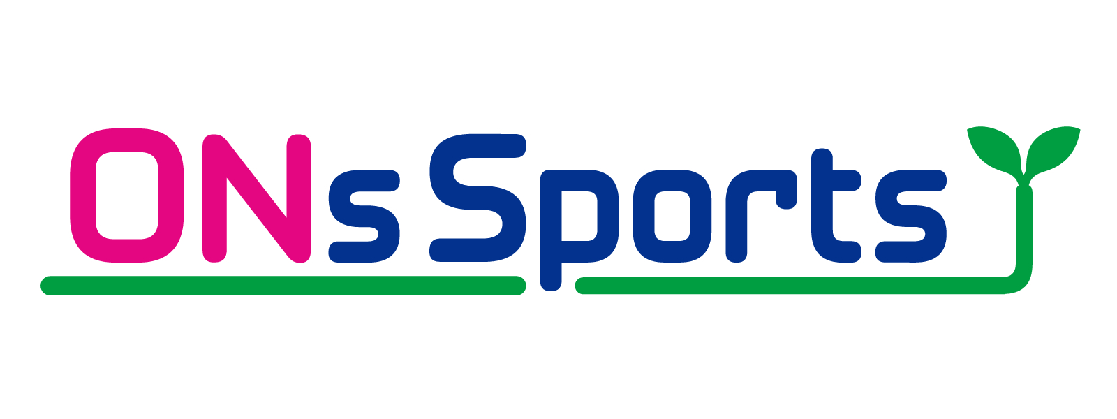 ONs Sports